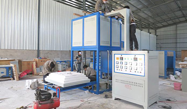 結(jié)構(gòu)合理