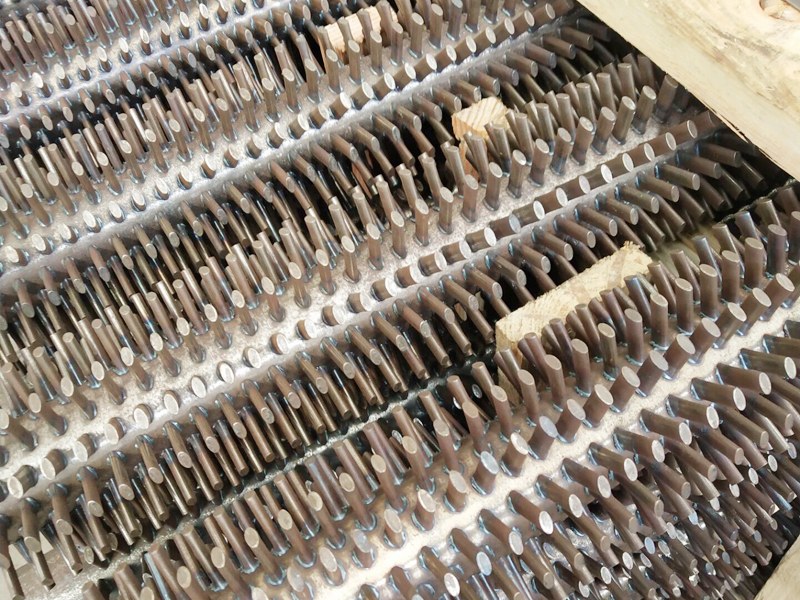 等離子切割機