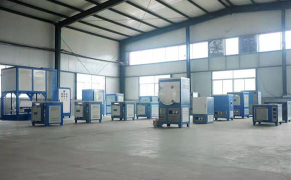 河南省國(guó)鼎爐業(yè)有限公司