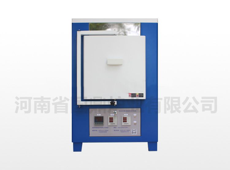 使用真空燒結(jié)爐時(shí)如下幾點(diǎn)需特別注意