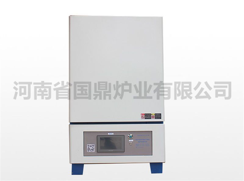 高溫馬弗爐內部的優化技巧