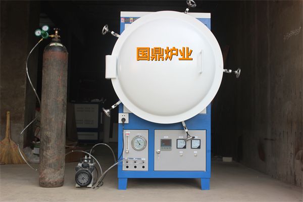 如何解決真空氣氛爐保養(yǎng)過(guò)程中的常見(jiàn)問(wèn)題？